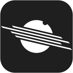 Gum JSX Viewer